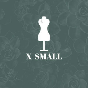 X-Small