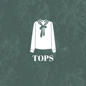 Tops