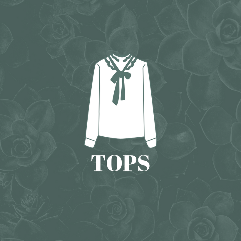 Tops