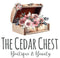 The Cedar Chest Boutique